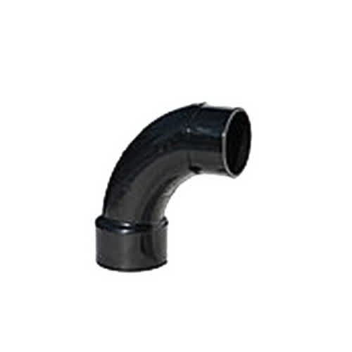 Zodiac SEAQL1001 Sweep Elbow Replacement for Zodiac Jandy Filters and Pumps