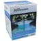 J&J Electronics 46810 PureWhite Pro HO 120V Bottom Box