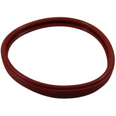 J&J Electronics 46810 PureWhite Pro HO 120V Bottom Gasket