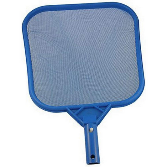 Jed Pool JED40365 Extra Large Swimming Pool Skimmer Head