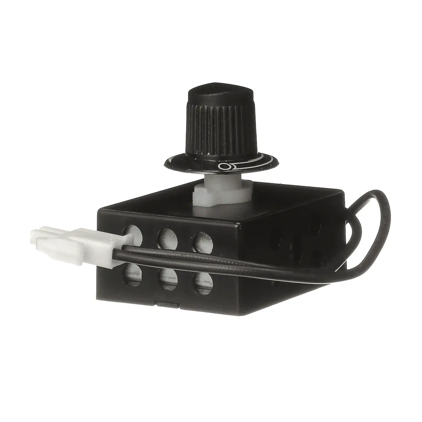 napoleon-kb-35-replacement-variable-speed-switch-kit