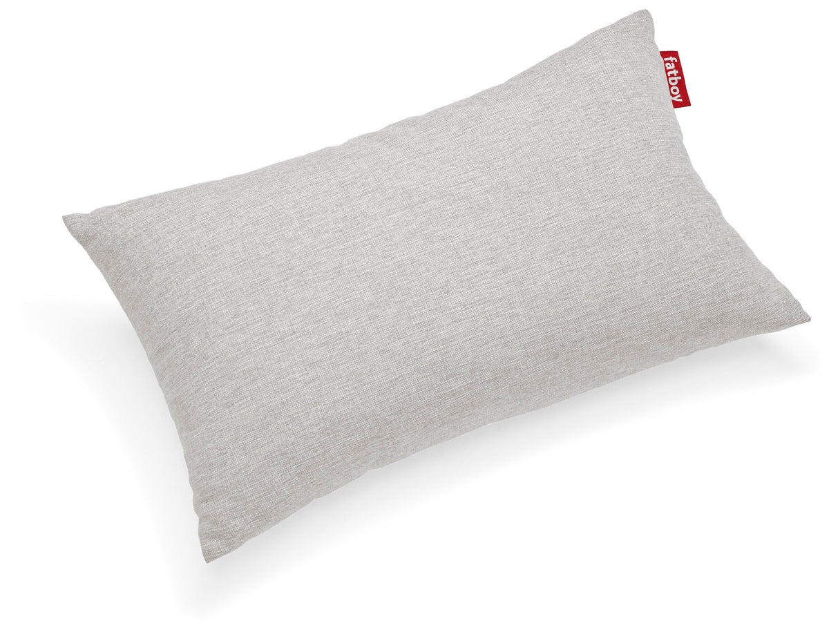 Fatboy King Pillow