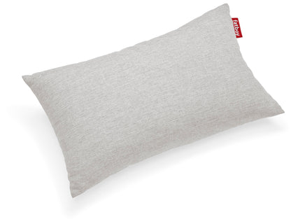 Fatboy King Pillow
