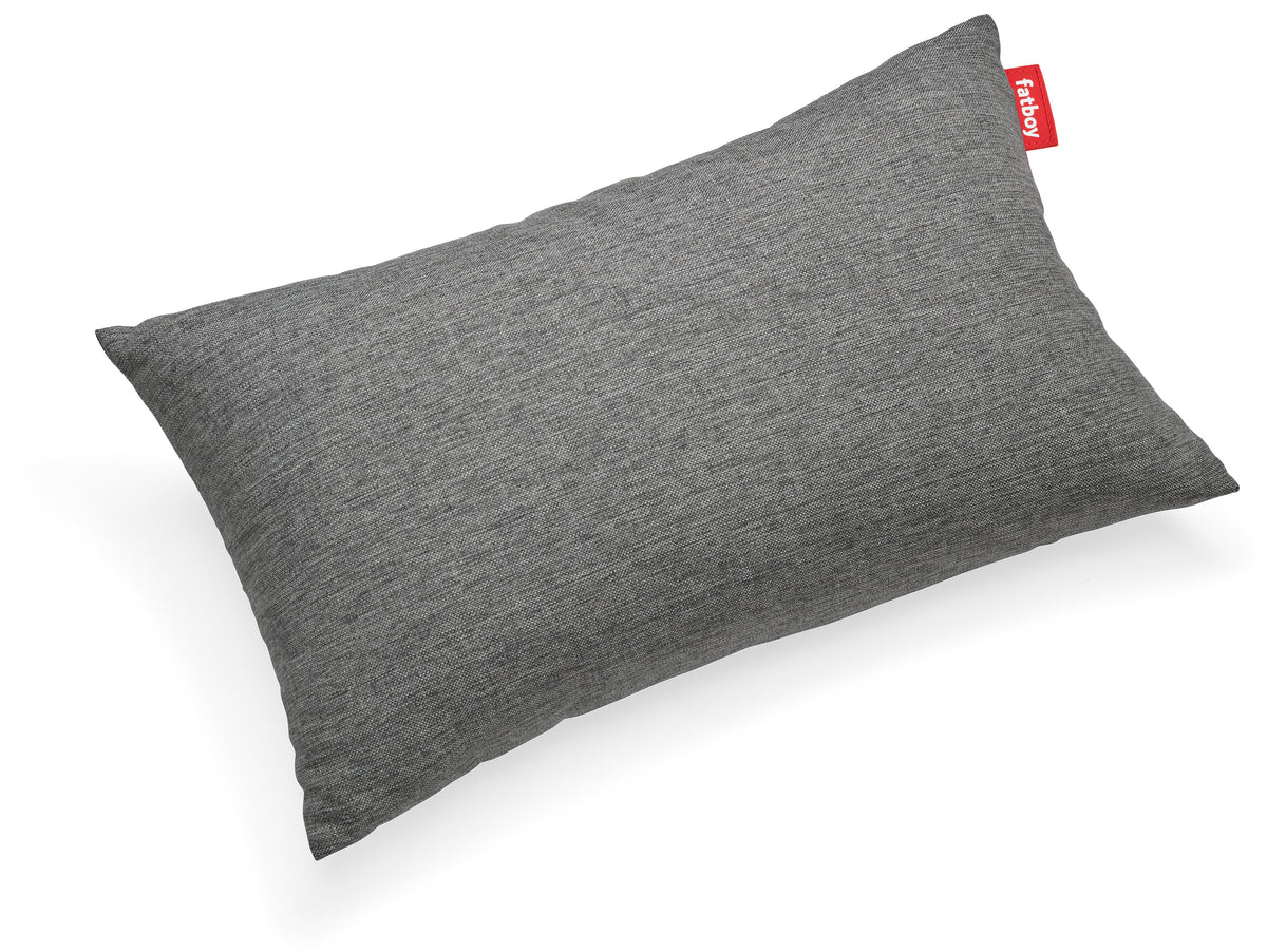 Fatboy King Pillow, view 2