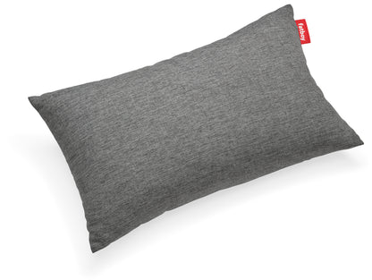 Fatboy King Pillow, view 2