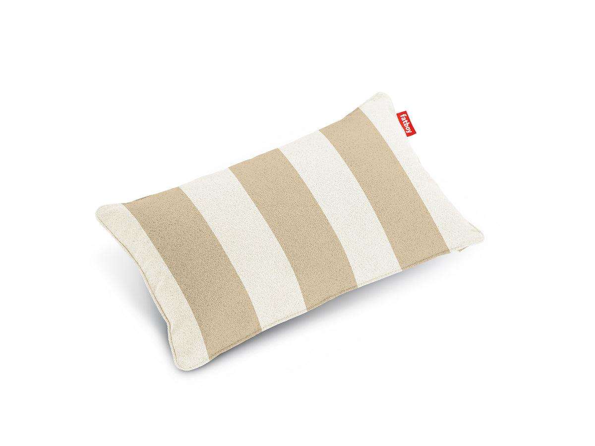 Fatboy King Pillow