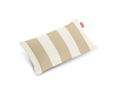 Fatboy King Pillow