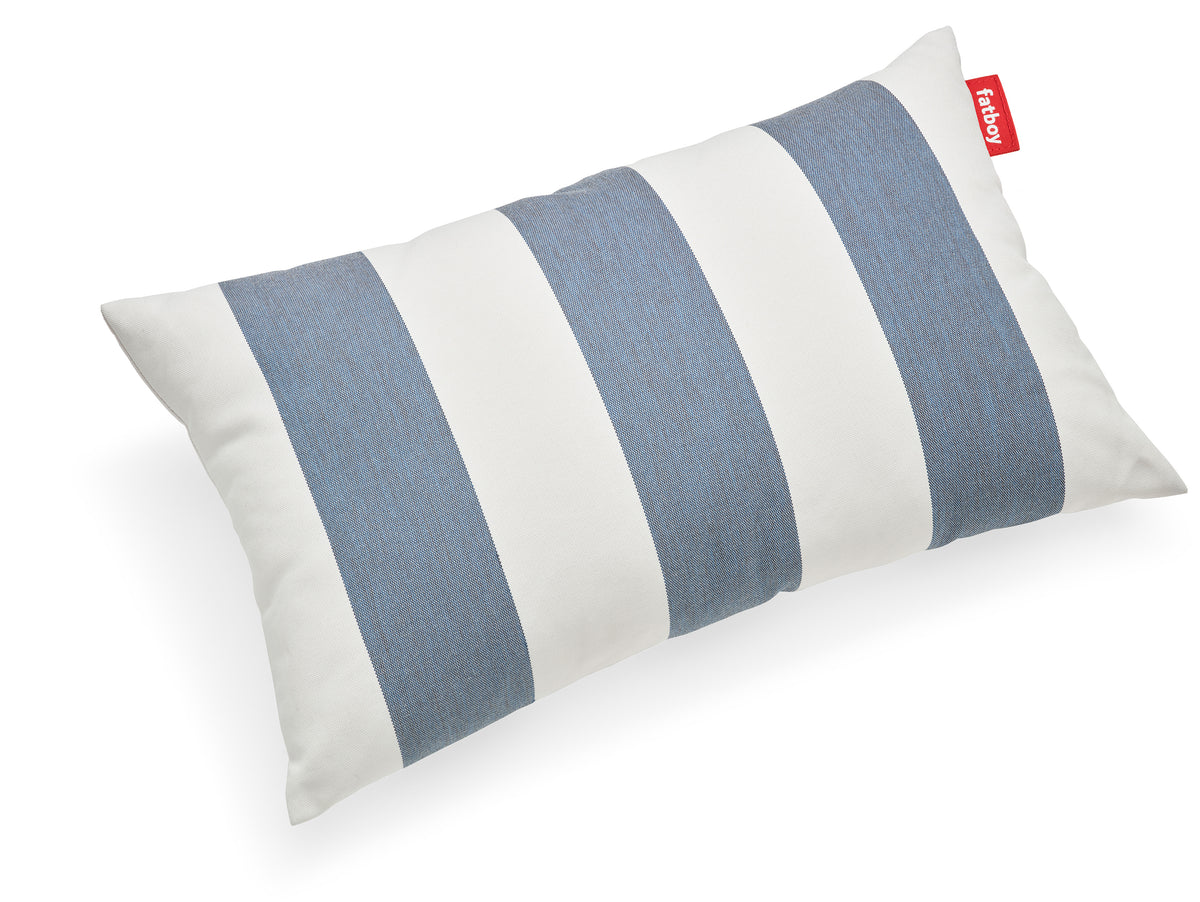 Fatboy King Pillow