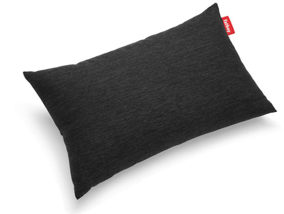 Fatboy King Pillow