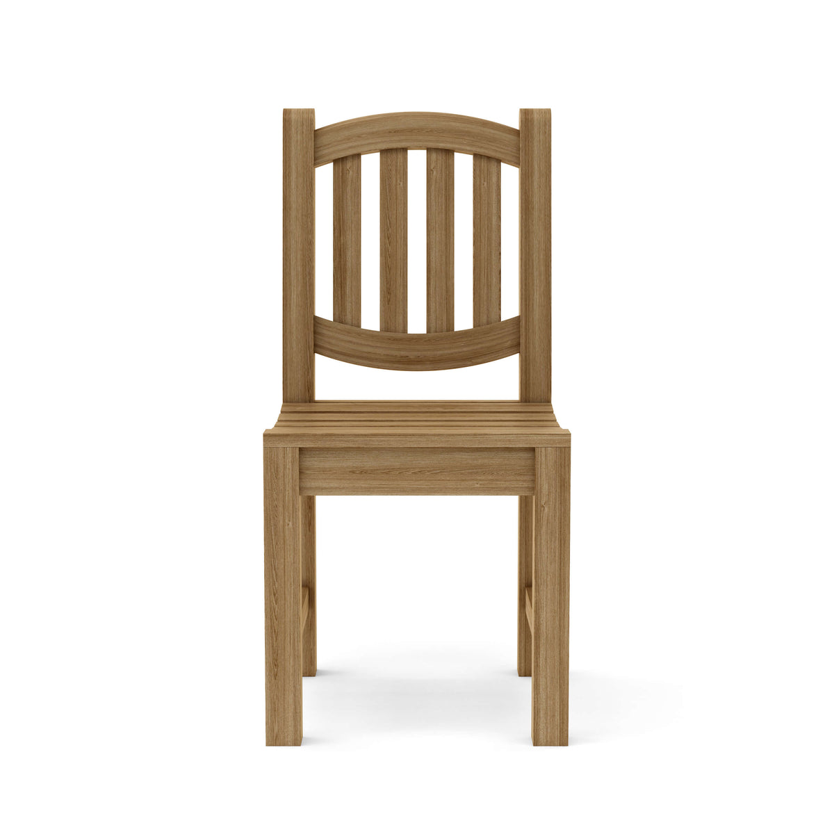 Anderson Teak Kingston Dining Chair