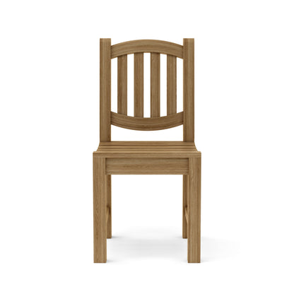 Anderson Teak Kingston Dining Chair