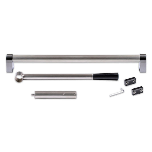 PGS Grilling LAHK48 Lift Assist Handle Kit S48