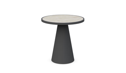 Leon Counter Table, Base Only