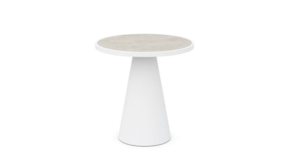Leon Counter Table, Base Only
