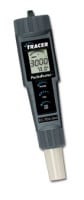 Lamotte Salt/Tds/Temp Tracer Pocketester Meter | 1749