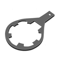 Dura Grip III  Lid Opening Tool | DG3-1