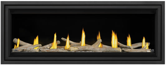 napoleon-lv50n-2-vector™-50-direct-vent-natural-gas-fireplace