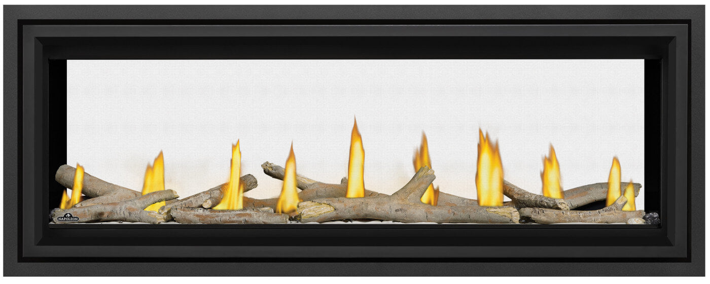 napoleon-lv50n2-2-vector™-50-see-through-direct-vent-natural-gas-fireplace
