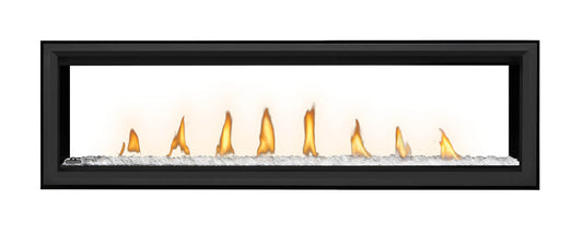 napoleon-lv62n2-vector™-62-see-through-direct-vent-natural-gas-fireplace