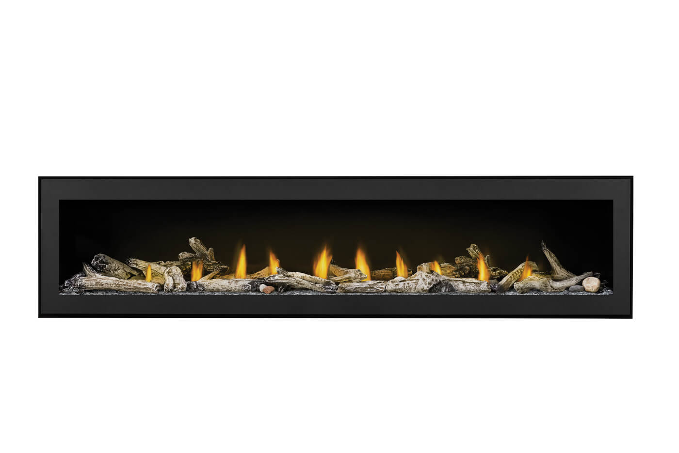 napoleon-lv74n-vector™-74-direct-vent-natural-gas-fireplace