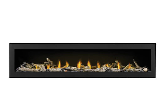 napoleon-lv74n-vector™-74-direct-vent-natural-gas-fireplace