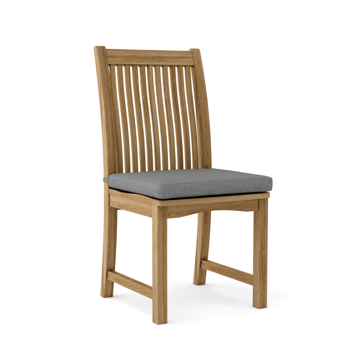 Anderson Teak Cushion for the Chicago Armchair