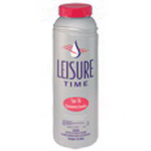 Leisure Time Spa 56 Chlorine 2 Lb. New Case , 2 LB | 22337A