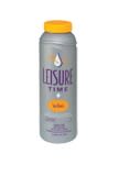 Leisure Time Spa Down, 2.5 lb Bottle, 12/Case | 22338A