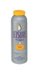 Leisure Time Spa pH Up, 2 lb Bottle, 12/Case | 22339A