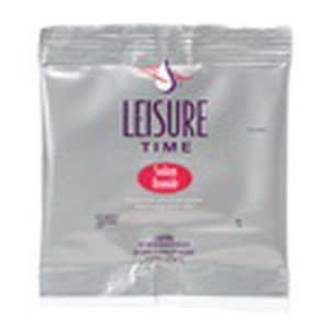 Leisure Time Spa Sodium Bromide, 6 x 2 Ounce Packages, 12/Case | BE