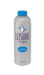 Leisure Time Spa Foam Down, 1 Quart Bottle, 12/Case|HQ