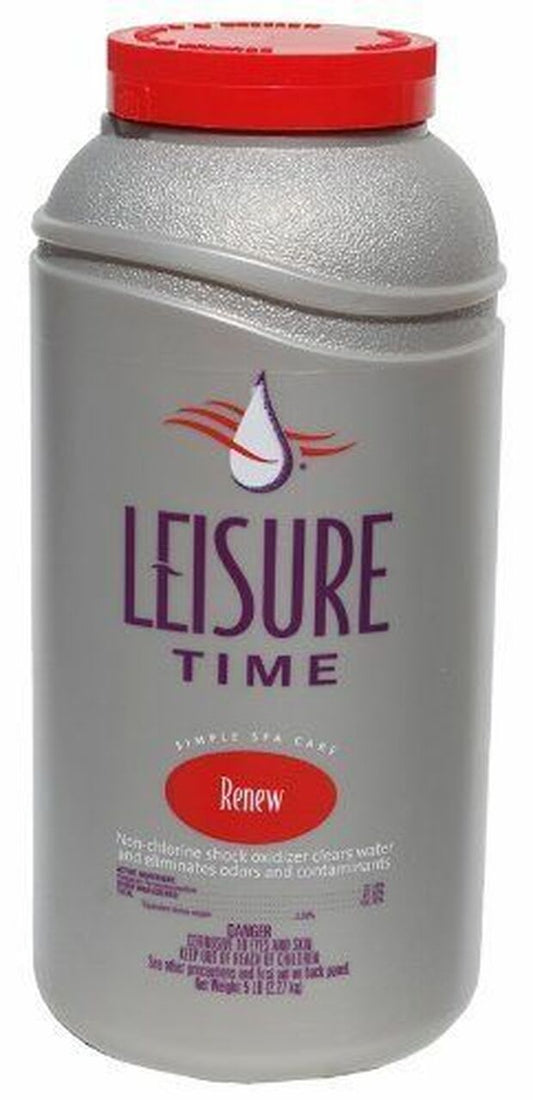 Un3260, Corrosive Solid, Acidic , 5 LBS. | LT40