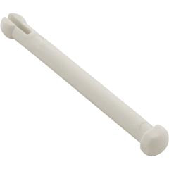 Locking Pin, GLI Pool Products, Tidal Wave Reel 99-55-4375004