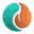 Aqua Terra Backyard logo
