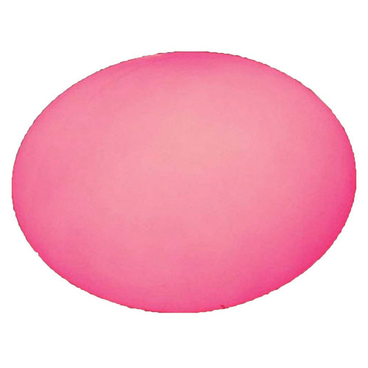 MAIN ACCESS LED-OVAL WATERPROOF W/REMOTE 24 EA/ CASE