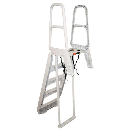Main Access Smart Choice Comfort Incline System | 200700T