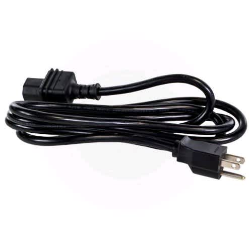 Maytronics Cable For Digital Ps  | 5898412LF