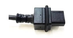 Maytronics Cable For Digital Power | 58984402LF