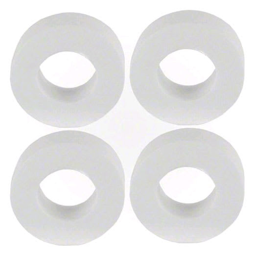 Maytronics Climbing Rings (4 Pack) | 6101611-R4