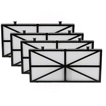 Maytronics Ultra Fine Cartridge Filter | 9991432-R4