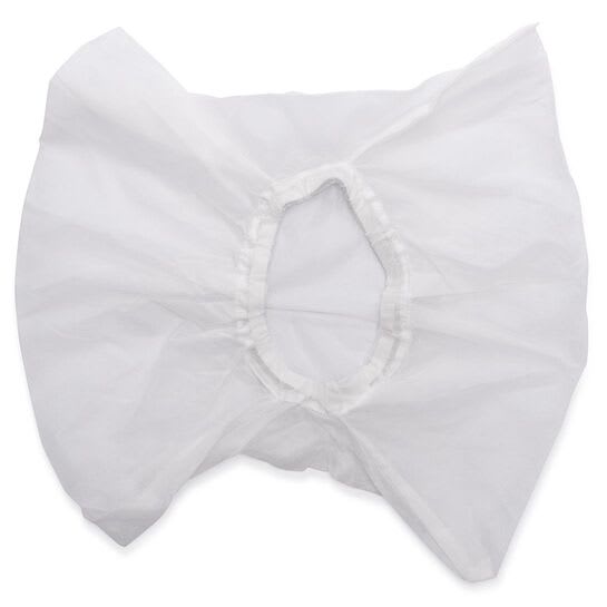 Maytronics Filter Bag Disp. (5Pk)  | 9991440-ASSY