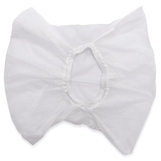 Maytronics Filter Bag Disp. (5Pk)  | 9991440-ASSY