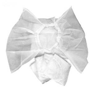 Maytronics Filter Bag-Small Disposable | 9991440-R2