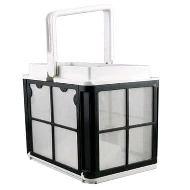 Maytronics Spring Filter Assy For S100 | 9991459-R1
