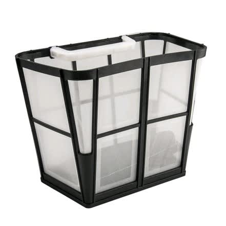 Maytronics Monoblock Filter E10 Assy | 9991461-R1