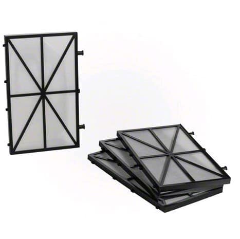Maytronics Cartridge Filter Kit S100 | 9991466-R4