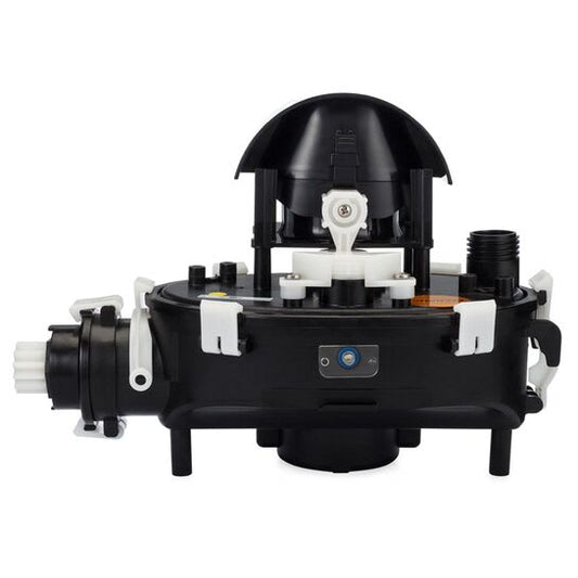 Maytronics Motor Unit S300I Led Ex | 9995388-EX