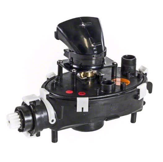 Maytronics Motor Unit E10 Ex | 9995389-EX