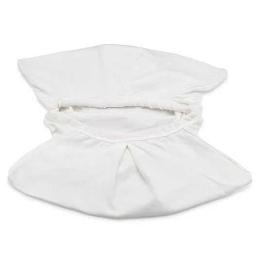 Maytronics Filter Bag 50 Micron | 9995430-R1