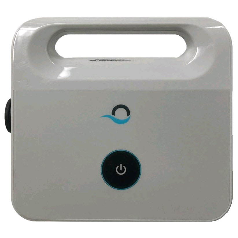 Maytronics Ps Basic 115V Us | 99956034US-ASSY